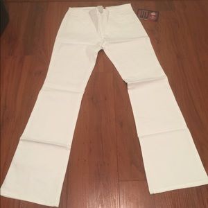 Women's Dickies "The Worker" Pants